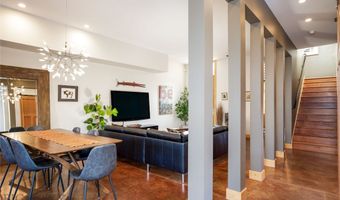 309 N Black Ave, Bozeman, MT 59715