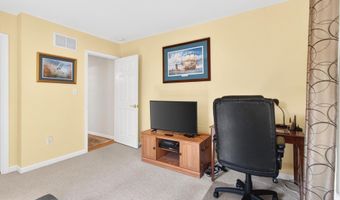 34371 OWLS NEST Rd, Lewes, DE 19958