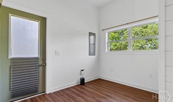 7170 Church St, Bartow, GA 30413