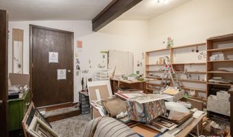 35112 Boulder Canyon Dr, Boulder, CO 80302