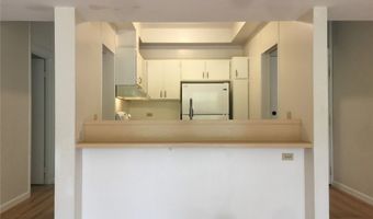 1020 Aoloa Pl 206B, Kailua, HI 96734