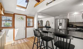 23 Eastwood Circuit, Boston, MA 02132