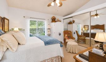 1619 Somerset Pl, Antioch, CA 94509