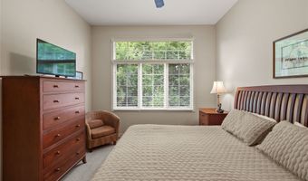 440 W Trace Dr, Polk City, IA 50226