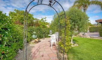 1531 Silverado Dr, Oceanside, CA 92057