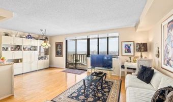 100 S Berkley Sq, Atlantic City, NJ 08401