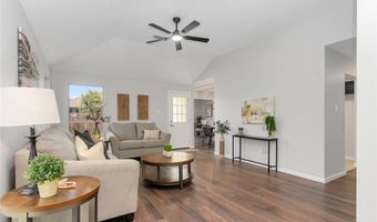 302 Cherokee Trl, Alvarado, TX 76009