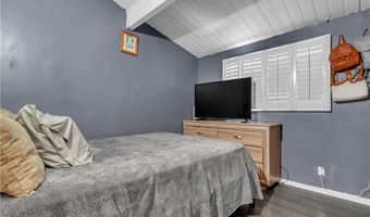 13812 Dilworth St, La Mirada, CA 90638