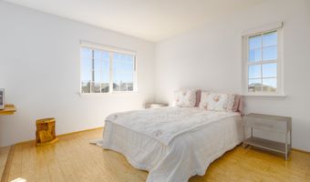 67-1266 PUAENA St, Kamuela, HI 96743