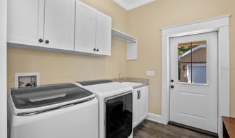 1333 W YALE St, Orlando, FL 32804