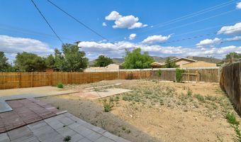 212 Jane St NE, Albuquerque, NM 87123