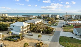 112 Lee Dr A, Atlantic Beach, NC 28512