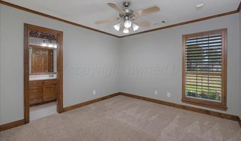 9100 W SUNDOWN Ln, Amarillo, TX 79119