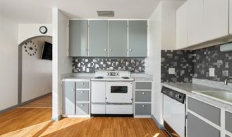 1814 Hamburg Ave, Anaconda, MT 59711