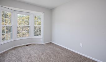 1045 WINGATE Ct I-12, Bel Air, MD 21014