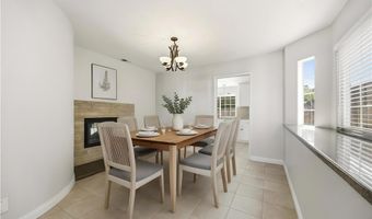 3129 San Helena Dr, Oceanside, CA 92056