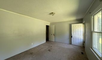 2398 Hotel St, Alcolu, SC 29001