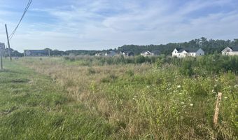 Tbd Caratoke Highway, Barco, NC 27917