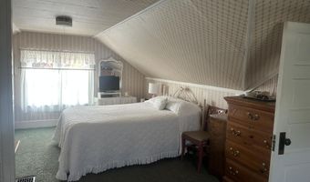 125 Charlotte St, Alpena, MI 49707
