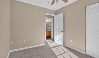 7807 CORNERSTONE Way, Baltimore, MD 21244