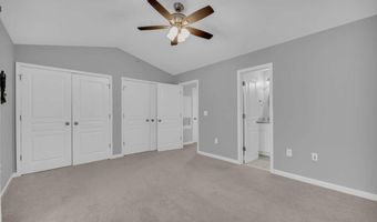 490 Barnett Shoals Rd 814, Athens, GA 30605