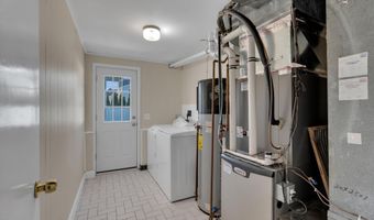415 15th Ave, Belmar, NJ 07719