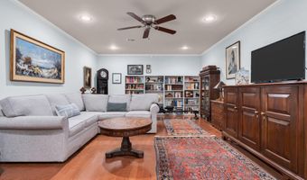 1700 Main St 208, Belmar, NJ 07719