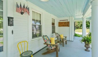 2 West Rd, Abbot, ME 04406