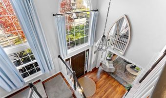 20340 ADVANTAGE Ct, Ashburn, VA 20147