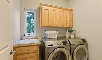 2968 NW Chianti Ln, Bend, OR 97703