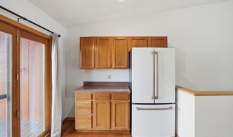 407 Summit St, Belle Fourche, SD 57717