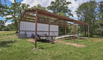 16660 Fm 3090 Rd, Anderson, TX 77830