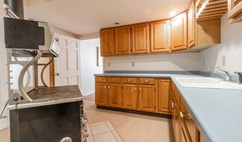 2028 A Highway 21, Arkdale, WI 54613