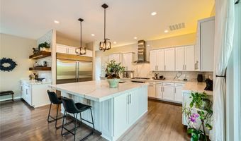 10313 Jade Point Dr, Las Vegas, NV 89135