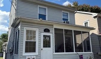 15 BREWER Ave B, Annapolis, MD 21401