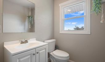 761 N HIGHLAND, Brigham City, UT 84302