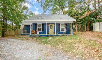 474 13th Ave, Alexander City, AL 35010