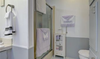 909 Dogwood Dr, Barefoot Bay, FL 32976