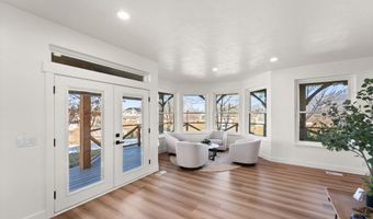 15258 S MOUNTAINSIDE Dr W, Bluffdale, UT 84065