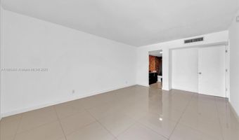 3101 N Country Club Dr 512, Aventura, FL 33180