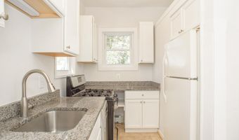530 FIRST St, Annapolis, MD 21403