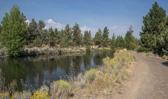20749 Canterbury Ct, Bend, OR 97702