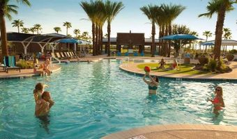 2946 N BEVERLY Pl, Buckeye, AZ 85396