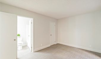 832 Mantis Way 1, Las Vegas, NV 89110