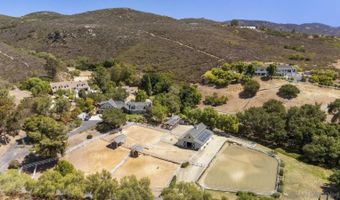 20455 Elfin Forest Rd, Escondido, CA 92029