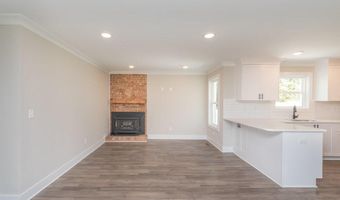 2526 Scotts Ferry Rd, Appling, GA 30802