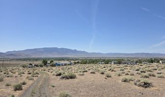 107 Sam Clemens Ave, Dayton, NV 89403