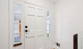 5638 BRADLEY Blvd, Bethesda, MD 20814