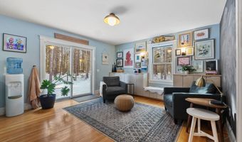 15 Thundermist Rd, Bar Harbor, ME 04609