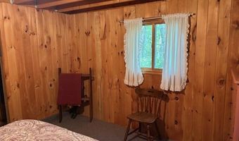 236 Berry Rd, Alexander, ME 04694